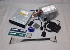 Mixed electronics lot for sale  Norman