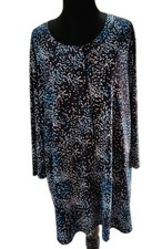 Croft barrow tunic for sale  Cleveland