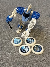 Lego technic ice for sale  UK