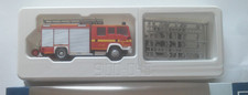 Rietze 68258 schlingmann gebraucht kaufen  Soest