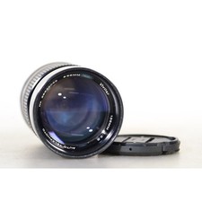 Vivitar auto 135 gebraucht kaufen  Rain