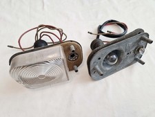 Austin a55 mk2 for sale  NOTTINGHAM
