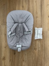 Stokke tripp trapp gebraucht kaufen  Lörrach