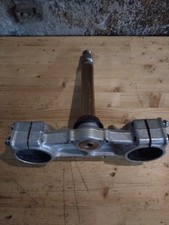 Suzuki 125 250 gebraucht kaufen  Bad Klosterlausnitz