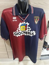 maglia genoa usato maglia genoa usato Torino