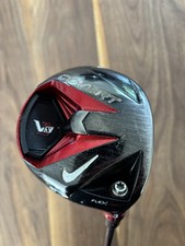 Nike vrs covert for sale  BLACKPOOL