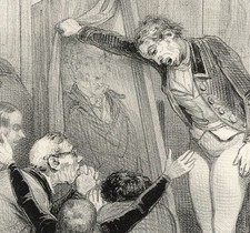 Blagualités gloire artiste d'occasion  France