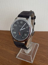 Nomos glashütte club for sale  Waterbury