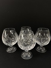 Royal doulton westminster for sale  POOLE