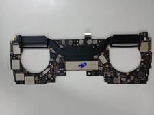 Logic board macbook usato  Empoli