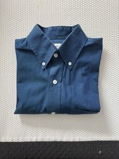 Relco london men for sale  LONDON