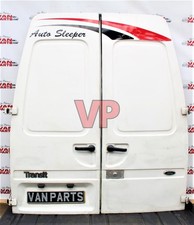 Ford transit mk4 for sale  MANCHESTER