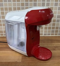 Bosch tassimo tas1006gb for sale  GLOUCESTER