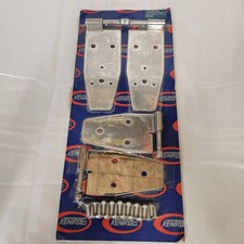 Kentrol 30469 hardtop for sale  Muskegon