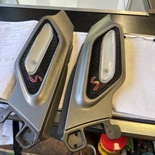 mini r60 for sale mini r60 for sale  CANNOCK