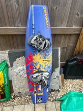 Obrien wakeboard buzz for sale  Pompano Beach