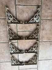 Set vintage cast for sale Set vintage cast for sale  POTTERS BAR