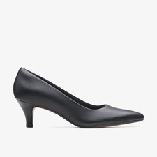 Clarks womens linvale for sale  UK