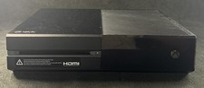 Microsoft xbox one for sale  Hitchins