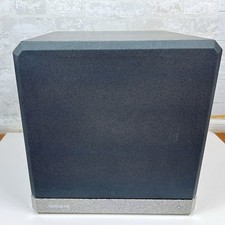 Velodyne series 1200 for sale  Baldwin