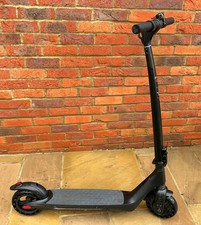 Lamborghini al1 electric for sale Lamborghini al1 electric for sale  TRING