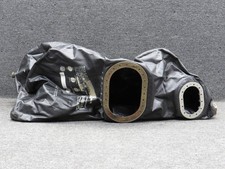 660080 learjet fuselage for sale  Greeley