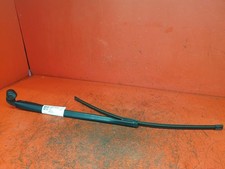 Seat leon nearside for sale  THAME