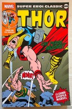 Sec super eroi usato Sec super eroi usato  Trieste