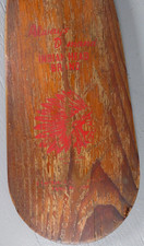 Vintage indian head for sale  Murphysboro