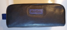 Robert graham remy for sale  Bath