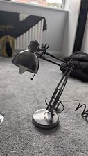 Desk lamp flexible for sale  TODMORDEN