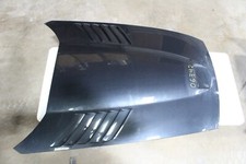 Gen dodge viper for sale  Granite City