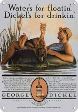 1982 george dickel for sale  Washougal