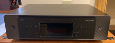 Marantz cd60 player for sale  Milwaukee