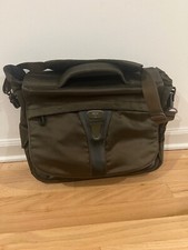tumi ballistic bag laptop for sale  Scotch Plains