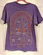 Johnny cash cowboy for sale  Philadelphia