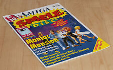 Maniac mansion spiele gebraucht kaufen  Velbert