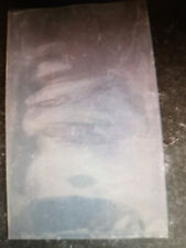 200 clear heavy for sale  LEEDS
