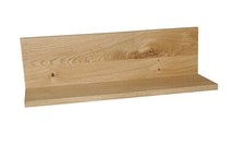 Wandboard wildeiche massiv gebraucht kaufen  Nauheim