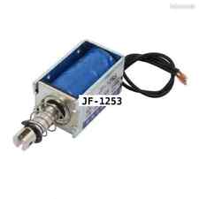 Dc12v 10mm 42n d'occasion  Narrosse