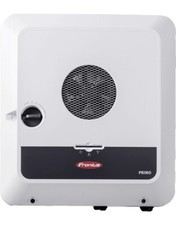 Fronius primo gen24 usato  Trento