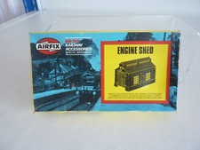 old airfix kits for sale old airfix kits for sale CANTERBURY