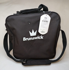 Brunswick tzone single for sale  Perris