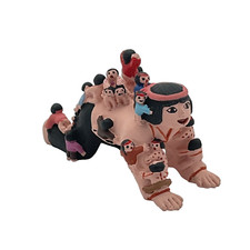 Vintage native american for sale  Denver