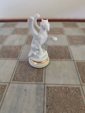 Franklin mint schachspiel gebraucht kaufen  Heilbronn
