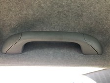 Grab handle renault for sale  BRAINTREE