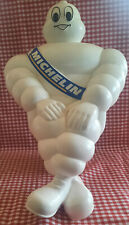 Ancien bibendum michelin d'occasion  Paris XVIII