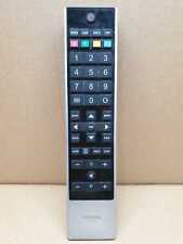 Genuine toshiba 3910 for sale  NOTTINGHAM