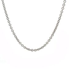 Bvlgari gold white for sale  Boca Raton