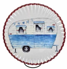 Tommy bahama melamine for sale  Carmel